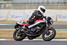 ２りんかん 2025年11月18日開催 筑波サーキット体験走行会フォトレポート