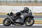 ２りんかん 2025年11月18日開催 筑波サーキット体験走行会フォトレポート