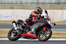 ２りんかん 2025年11月18日開催 筑波サーキット体験走行会フォトレポート