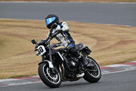 ２りんかん 2025年11月18日開催 筑波サーキット体験走行会フォトレポート