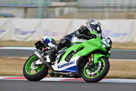 ２りんかん 2025年11月18日開催 筑波サーキット体験走行会フォトレポート