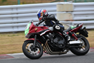 ２りんかん 2025年11月18日開催 筑波サーキット体験走行会フォトレポート