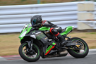 ２りんかん 2025年11月18日開催 筑波サーキット体験走行会フォトレポート