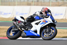 ２りんかん 2025年11月18日開催 筑波サーキット体験走行会フォトレポート