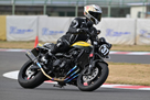 ２りんかん 2025年11月18日開催 筑波サーキット体験走行会フォトレポート
