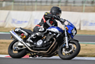 ２りんかん 2025年11月18日開催 筑波サーキット体験走行会フォトレポート