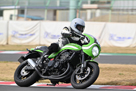 ２りんかん 2025年11月18日開催 筑波サーキット体験走行会フォトレポート