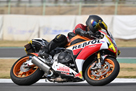 ２りんかん 2025年11月18日開催 筑波サーキット体験走行会フォトレポート