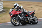 ２りんかん 2025年11月18日開催 筑波サーキット体験走行会フォトレポート