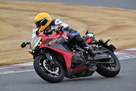 ２りんかん 2025年11月18日開催 筑波サーキット体験走行会フォトレポート