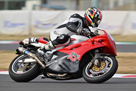 ２りんかん 2025年11月18日開催 筑波サーキット体験走行会フォトレポート