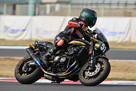 ２りんかん 2025年11月18日開催 筑波サーキット体験走行会フォトレポート