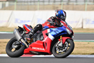 ２りんかん 2025年11月18日開催 筑波サーキット体験走行会フォトレポート