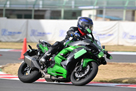 ２りんかん 2025年11月18日開催 筑波サーキット体験走行会フォトレポート