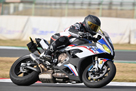 ２りんかん 2025年11月18日開催 筑波サーキット体験走行会フォトレポート