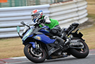 ２りんかん 2025年11月18日開催 筑波サーキット体験走行会フォトレポート