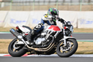 ２りんかん 2025年11月18日開催 筑波サーキット体験走行会フォトレポート