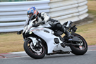 ２りんかん 2025年11月18日開催 筑波サーキット体験走行会フォトレポート