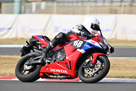 ２りんかん 2025年11月18日開催 筑波サーキット体験走行会フォトレポート