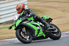 ２りんかん 2025年11月18日開催 筑波サーキット体験走行会フォトレポート