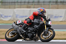 ２りんかん 2025年11月18日開催 筑波サーキット体験走行会フォトレポート