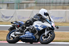 ２りんかん 2025年11月18日開催 筑波サーキット体験走行会フォトレポート