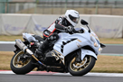 ２りんかん 2025年11月18日開催 筑波サーキット体験走行会フォトレポート
