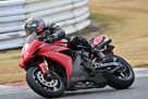 ２りんかん 2025年11月18日開催 筑波サーキット体験走行会フォトレポート