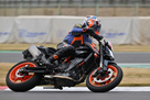 ２りんかん 2025年11月18日開催 筑波サーキット体験走行会フォトレポート