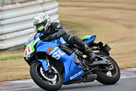 ２りんかん 2025年11月18日開催 筑波サーキット体験走行会フォトレポート