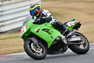 ２りんかん 2025年11月18日開催 筑波サーキット体験走行会フォトレポート