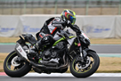 ２りんかん 2025年11月18日開催 筑波サーキット体験走行会フォトレポート