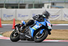 ２りんかん 2025年11月18日開催 筑波サーキット体験走行会フォトレポート