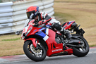２りんかん 2025年11月18日開催 筑波サーキット体験走行会フォトレポート