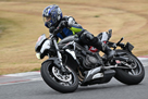２りんかん 2025年11月18日開催 筑波サーキット体験走行会フォトレポート