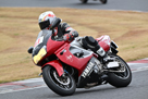 ２りんかん 2025年11月18日開催 筑波サーキット体験走行会フォトレポート