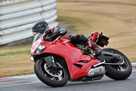 ２りんかん 2025年11月18日開催 筑波サーキット体験走行会フォトレポート