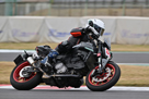 ２りんかん 2025年11月18日開催 筑波サーキット体験走行会フォトレポート