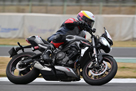 ２りんかん 2025年11月18日開催 筑波サーキット体験走行会フォトレポート