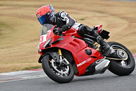 ２りんかん 2025年11月18日開催 筑波サーキット体験走行会フォトレポート