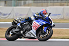 ２りんかん 2025年11月18日開催 筑波サーキット体験走行会フォトレポート