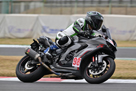 ２りんかん 2025年11月18日開催 筑波サーキット体験走行会フォトレポート