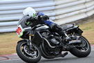 ２りんかん 2025年11月18日開催 筑波サーキット体験走行会フォトレポート