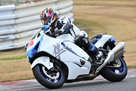 ２りんかん 2025年11月18日開催 筑波サーキット体験走行会フォトレポート