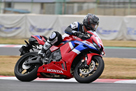 ２りんかん 2025年11月18日開催 筑波サーキット体験走行会フォトレポート