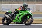 ２りんかん 2025年11月18日開催 筑波サーキット体験走行会フォトレポート