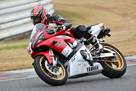 ２りんかん 2025年11月18日開催 筑波サーキット体験走行会フォトレポート
