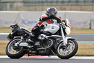 ２りんかん 2025年11月18日開催 筑波サーキット体験走行会フォトレポート