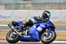 ２りんかん 2025年11月18日開催 筑波サーキット体験走行会フォトレポート