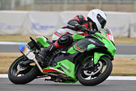 ２りんかん 2025年11月18日開催 筑波サーキット体験走行会フォトレポート